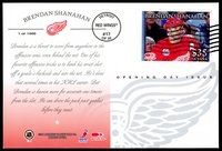 Stamp picture